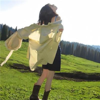 52赫兹的鲸鱼