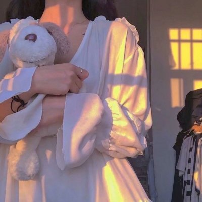 惊奇的传闻